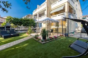 Apartment Centar