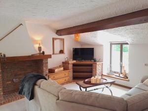 appartement du troquet plage