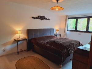 appartement du troquet plage