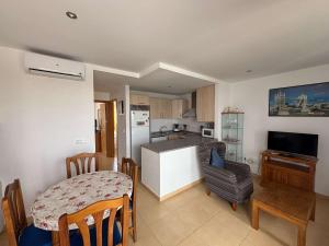 Condado de Alhama Jardin 4 SV86