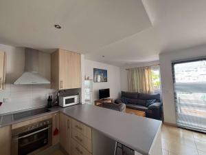 Condado de Alhama Jardin 4 SV86