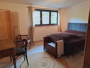appartement du troquet plage