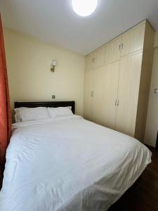 Blossom Luxury Homes