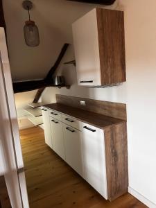 Appartements Charming apartment in Corsican Village : photos des chambres