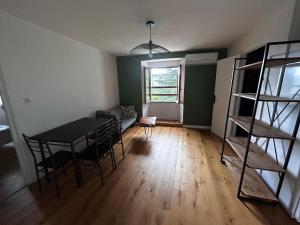 Appartements Charming apartment in Corsican Village : photos des chambres