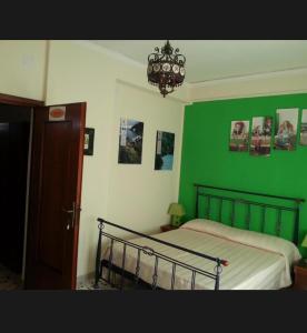 B&B Intrabartolo