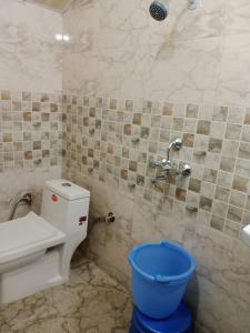 Landour Apartment Beauty and Charm Kothri- Summer n Snow