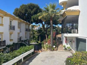 La Siesta Golf calahonda