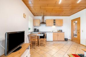 Familie Nahrstedt Parterre