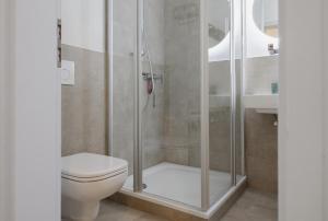 Boardinghouse siebzehn82