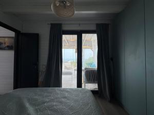 Camping Gardenia - Bungalow SeaBed