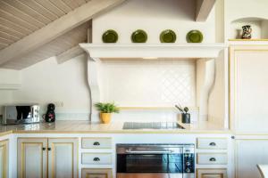 Mansarda Gentilino by Quokka 360 - Charming attic retreat in nature