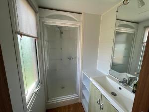 Camping Seasonova Ensoya