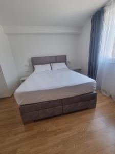 Apartman La me