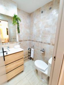 Milion Destiny Costa Azahar I