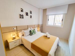 Milion Destiny Costa Azahar I