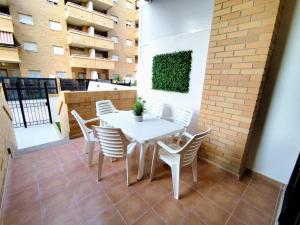 Milion Destiny Costa Azahar I