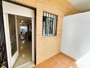 Milion Destiny Costa Azahar I