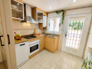 Milion Destiny Costa Azahar I