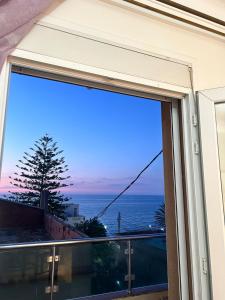 Appartement lumineux Bright Flat near the Beach