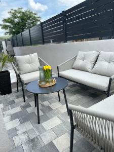 C Residence