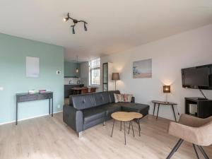 Beachside Escape w Terrace