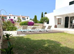 Nure Villas Mar y Mar