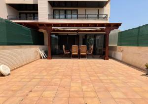 Paraíso a Orillas del Mar Mediterráneo 40