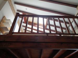 COSY DOUBLE ROOM + PRIVATE BATHROOM SEVILLA CENTER