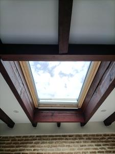 COSY DOUBLE ROOM + PRIVATE BATHROOM SEVILLA CENTER