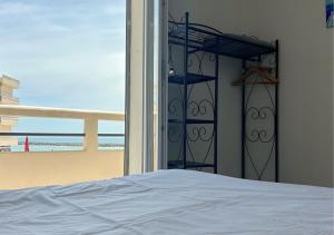 Hotels Hotel Le Carnon : photos des chambres