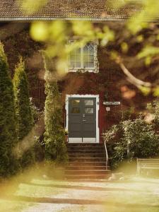 Stay North - Matri House