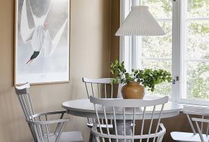 Stay North - Matri House