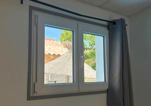 Hotels Hotel Le Carnon : photos des chambres