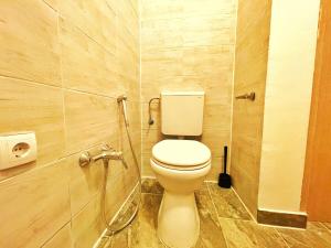 T11 Central Downtown Apartment