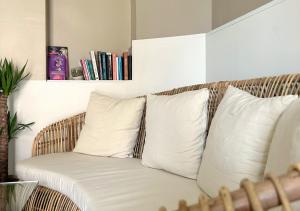 Hotels Hotel Le Carnon : photos des chambres