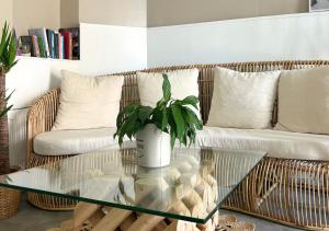 Hotels Hotel Le Carnon : photos des chambres