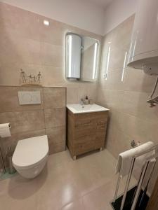 Holiday apartment LARA in Šamorín