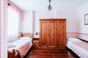 Hotel Napoleon