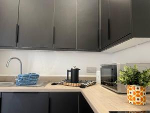 Llangollen High Street Sleeps 12