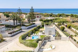 Villa Indaco by Villa Plus