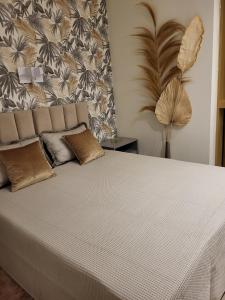 Intempo by Holuxe - 211- 21st floor