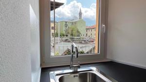 Casa Iride - Affitti Brevi Italia