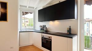 Casa Iride - Affitti Brevi Italia