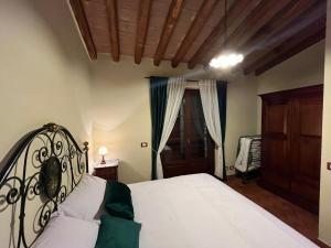 Casale la COLLINA DEI CILIEGI