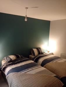 Adies Bar & Restaurant