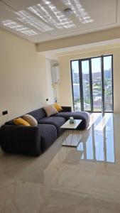 Cozy apartament near to center