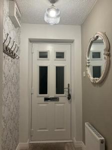 Central Lakes Staycation