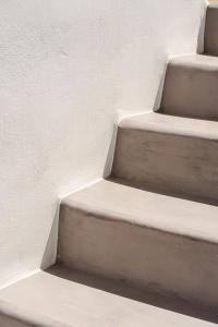 Villa Solena, Brand-New with Pool, Agia Anna Naxos