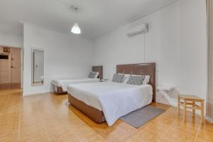 Family Room room in Hotel Borsalino